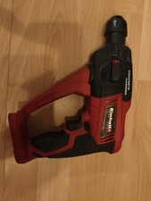 Einhell Schlagbohrmaschine Akku Defekt Ohne Akku Ohne Koffer