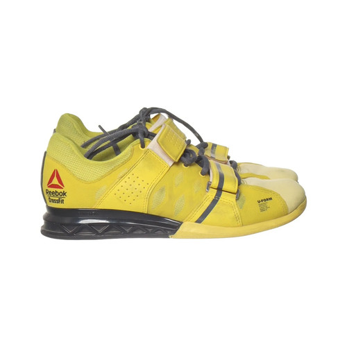 Reebok crossfit - reebok,