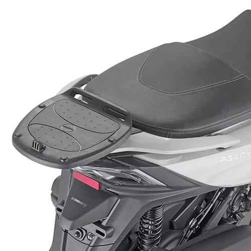 Kappa topcaseträger kymco - kappa,