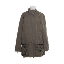 Northland, Jacke, Damen