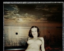 Original Farbfoto –