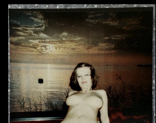 Original farbfoto - original,