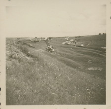 Lastensegler DFS 230