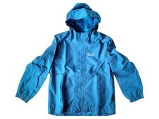 Jack Wolfskin Outdoorjacke
