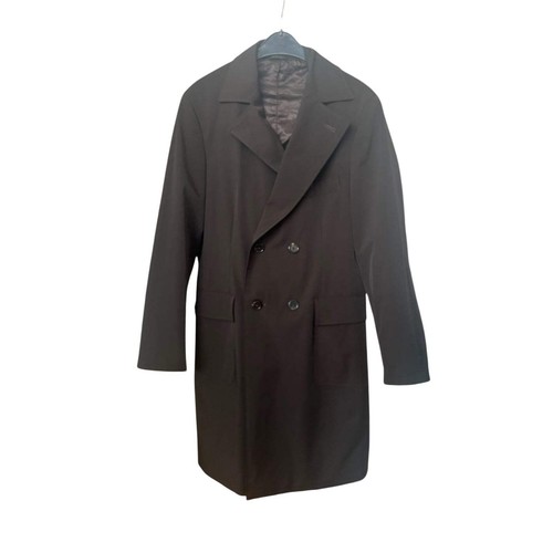 Paul rosen mantel herren - 🧥,