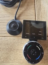 Bang & Olufsen Beo5 Fernbedienung Mit Ladestation Beo 5