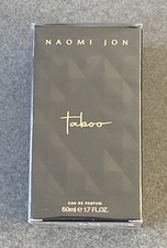 498,00€/Liter - Naomi Jon
