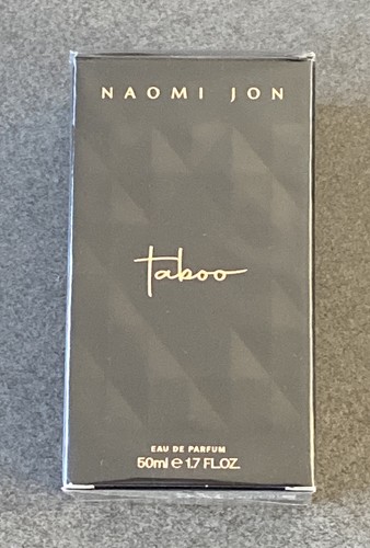 498 liter naomi jon - 498,00€/liter,