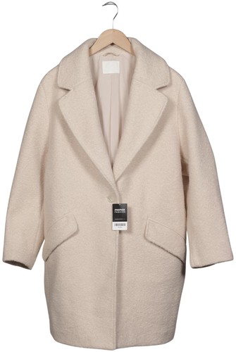Mantel damen jacke - h&m, parka