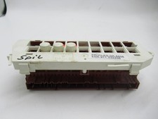 Elektronik Steuerung PRIVILEG