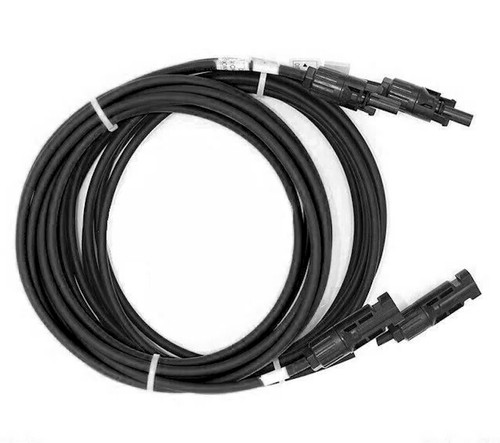 Solarkabel 4mm - solarkabel, 4mm²