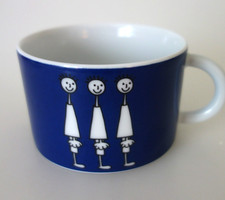 Tasse Teetasse Kaffeetasse