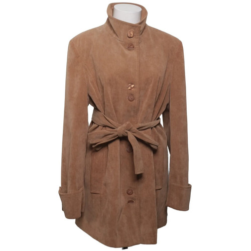 Mantel damen größe 44 - damen,,