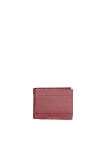 Pierre cardin herren - pierre,