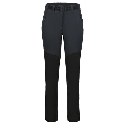 Icepeak bainville wanderhose - bainville,