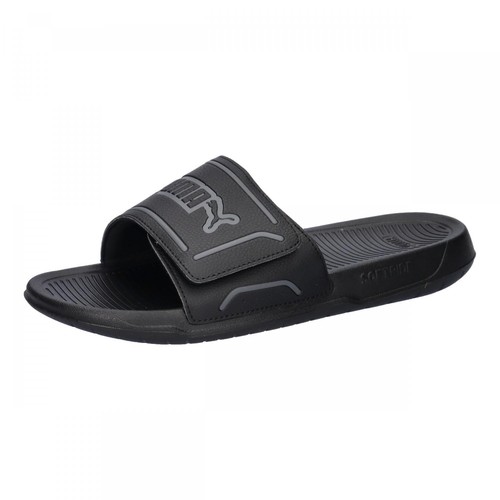 Puma royalcat comfort - royalcat, 2