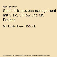 Geschäftsprozessmanagement