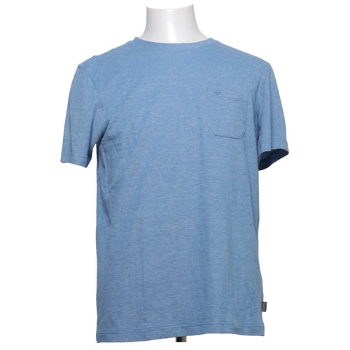 Jim spencer shirt größe - jim, spencer,