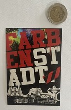 Rar selten alter ultras - alter,