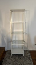 Ikea vittsjö regal weiß - ikea,