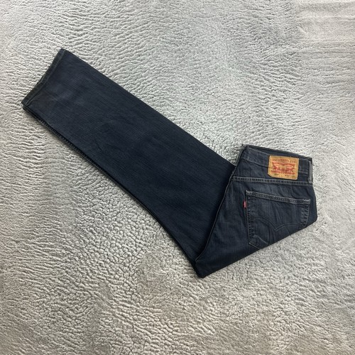 Vintage levi 505 - vintage, jeans