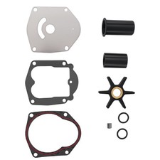 Außenborder Kit for Mariner