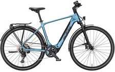 KTM Macina Sport SX 20 2025/26