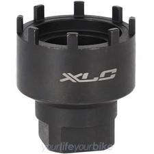 XLC KETTENBLATT ABNEHMER BOSCH