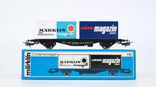 Märklin H0 84670