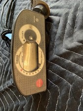 Yamaha Waverunner Gp1200r