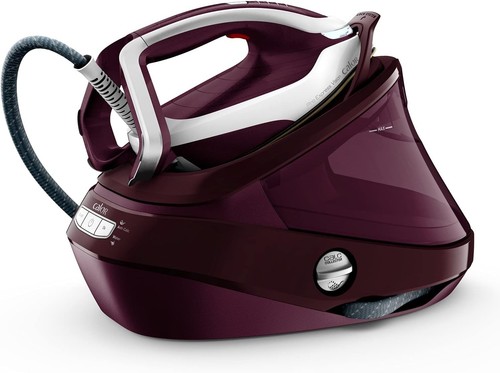 Calor pro express vision - calor,