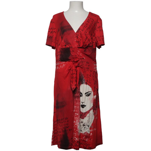 Joseph ribkoff kleid - joseph, ribkoff,