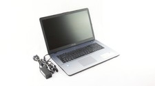 Asus VivoBook 17 X705UA-BX317
