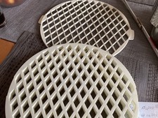 Lumara Gitterstanze  Ca. 30cm  