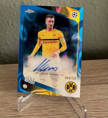 Topps chrome ucc 2025 - topps,