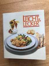 Leicht & Lecker Rezepte im