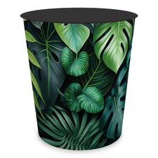 itenga Papierkorb Kinder