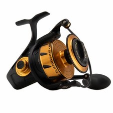 PENN Spinfisher VI 9500