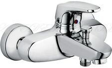 Kludi 336530575 OBJEKTA MIX NEW Wasserhahn Brause Dusch BAD Wannenarmatur K1