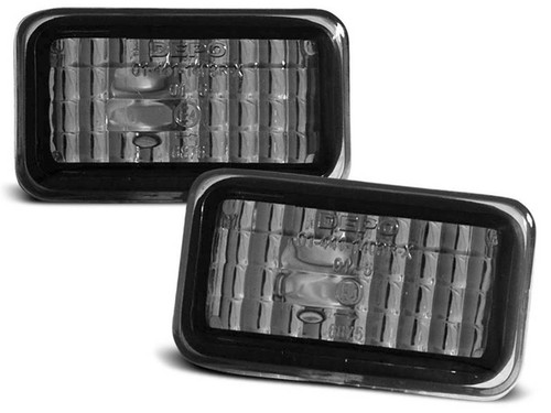 Paar blinker repeater - blinker,