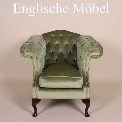 Englische möbel neu queen - möbel,