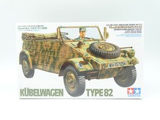 Tamiya Model 1/35 Military