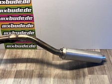 Kawasaki ZX ZX6R 600 Ninja