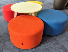 Sitzhocker