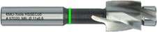 €MU-Tools® HSSECo5