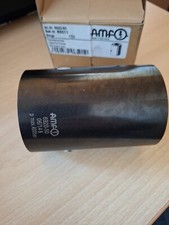 Hohlkolbenzylinder 50mm - AMF 	6920-50