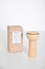 Gewürzmühle Drupe Mill Ferm