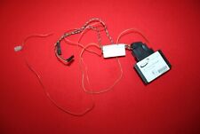 Mercedes CLK W209 Kufatec Cabrio Modul Steuergerät Verdeck Steuerung Comfort