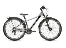 S'cool troX EVO 27,5 alloy