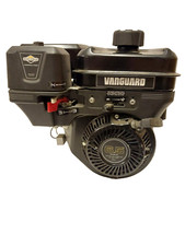 Briggs & Stratton Vanguard